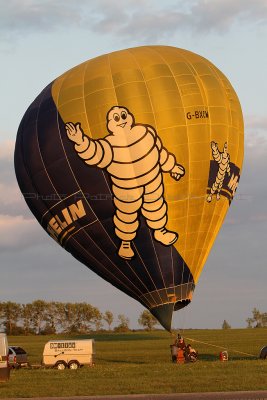 250 Lorraine Mondial Air Ballons 2011 - IMG_8602_DxO Pbase.jpg