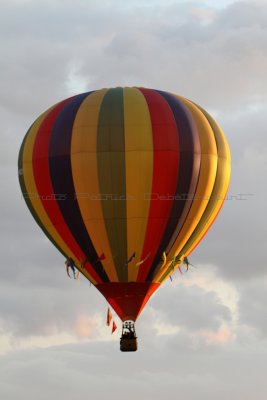 251 Lorraine Mondial Air Ballons 2011 - IMG_8603_DxO Pbase.jpg