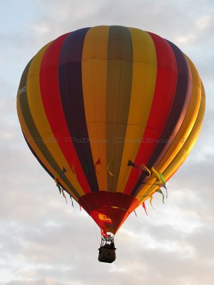252 Lorraine Mondial Air Ballons 2011 - IMG_8256_DxO Pbase.jpg