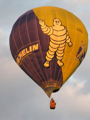 255 Lorraine Mondial Air Ballons 2011 - IMG_8257_DxO Pbase.jpg