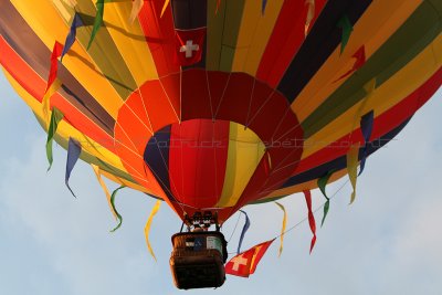 257 Lorraine Mondial Air Ballons 2011 - IMG_8607_DxO Pbase.jpg