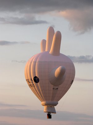 258 Lorraine Mondial Air Ballons 2011 - IMG_8258_DxO Pbase.jpg