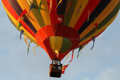 259 Lorraine Mondial Air Ballons 2011 - IMG_8608_DxO Pbase.jpg