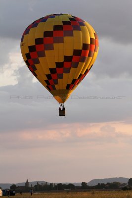 260 Lorraine Mondial Air Ballons 2011 - IMG_8609_DxO Pbase.jpg