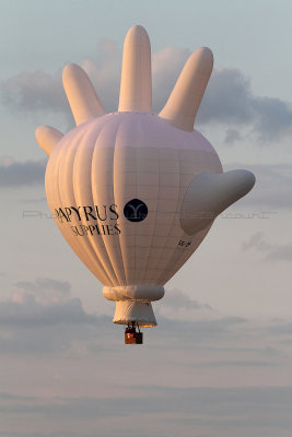 261 Lorraine Mondial Air Ballons 2011 - IMG_8610_DxO Pbase.jpg