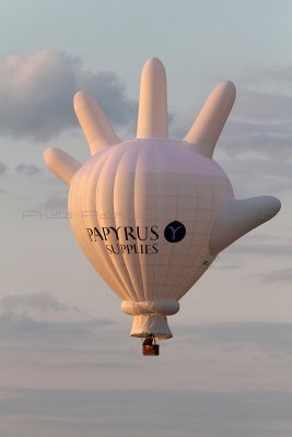 264 Lorraine Mondial Air Ballons 2011 - IMG_8612_DxO Pbase.jpg