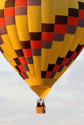 266 Lorraine Mondial Air Ballons 2011 - IMG_8613_DxO Pbase.jpg