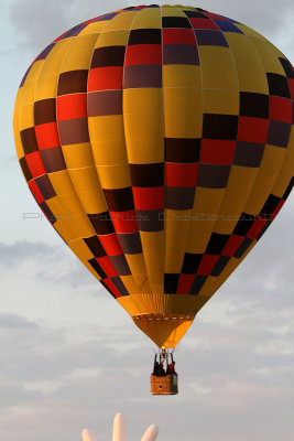 267 Lorraine Mondial Air Ballons 2011 - IMG_8614_DxO Pbase.jpg