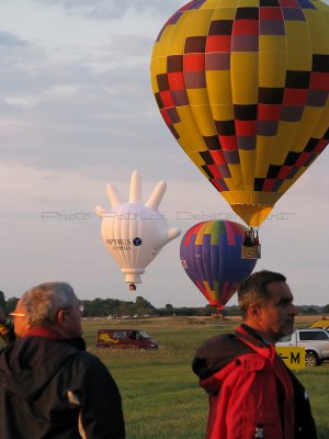 268 Lorraine Mondial Air Ballons 2011 - IMG_8261_DxO Pbase.jpg