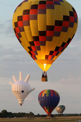 269 Lorraine Mondial Air Ballons 2011 - IMG_8615_DxO Pbase.jpg