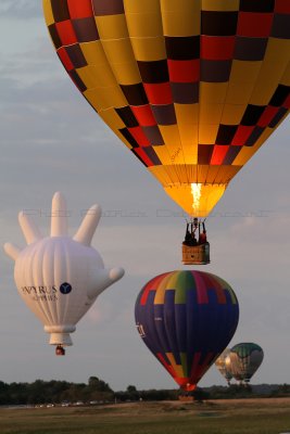 271 Lorraine Mondial Air Ballons 2011 - IMG_8617_DxO Pbase.jpg