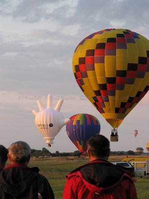 272 Lorraine Mondial Air Ballons 2011 - IMG_8262_DxO Pbase.jpg