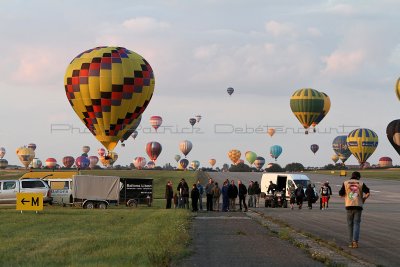 273 Lorraine Mondial Air Ballons 2011 - IMG_8618_DxO Pbase.jpg