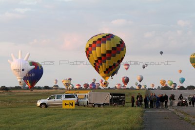 274 Lorraine Mondial Air Ballons 2011 - IMG_8619_DxO Pbase.jpg