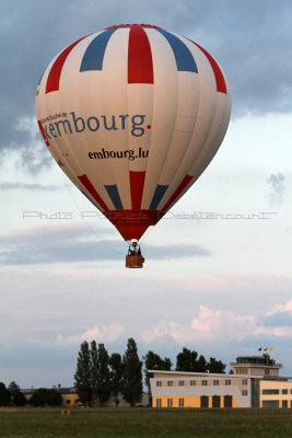 278 Lorraine Mondial Air Ballons 2011 - IMG_8620_DxO Pbase.jpg