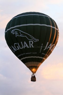 280 Lorraine Mondial Air Ballons 2011 - IMG_8622_DxO Pbase.jpg