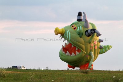 285 Lorraine Mondial Air Ballons 2011 - IMG_8627_DxO Pbase.jpg