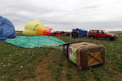 357 Lorraine Mondial Air Ballons 2011 - IMG_8670_DxO Pbase.jpg