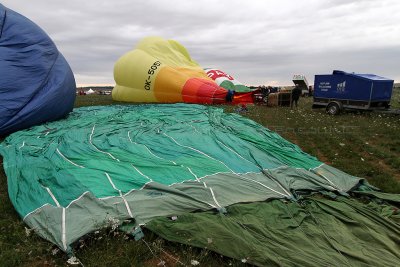 358 Lorraine Mondial Air Ballons 2011 - IMG_8671_DxO Pbase.jpg
