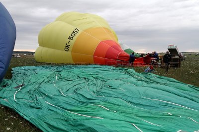 360 Lorraine Mondial Air Ballons 2011 - IMG_8672_DxO Pbase.jpg