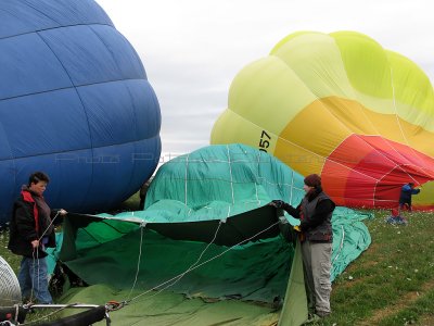 363 Lorraine Mondial Air Ballons 2011 - IMG_8279_DxO Pbase.jpg