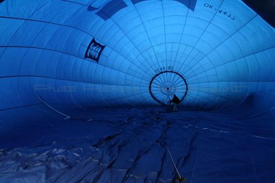 364 Lorraine Mondial Air Ballons 2011 - IMG_8674_DxO Pbase.jpg