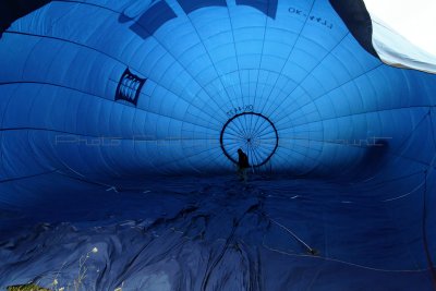 366 Lorraine Mondial Air Ballons 2011 - IMG_8676_DxO Pbase.jpg