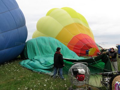 368 Lorraine Mondial Air Ballons 2011 - IMG_8280_DxO Pbase.jpg