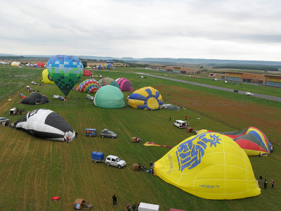 382 Lorraine Mondial Air Ballons 2011 - IMG_8284_DxO Pbase.jpg