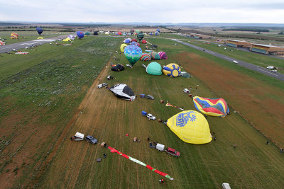 386 Lorraine Mondial Air Ballons 2011 - IMG_8689_DxO Pbase.jpg