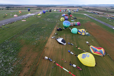 388 Lorraine Mondial Air Ballons 2011 - IMG_8691_DxO Pbase.jpg