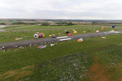 389 Lorraine Mondial Air Ballons 2011 - IMG_8692_DxO Pbase.jpg