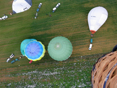 390 Lorraine Mondial Air Ballons 2011 - IMG_8287_DxO Pbase.jpg