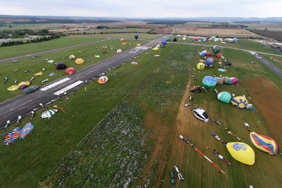 391 Lorraine Mondial Air Ballons 2011 - IMG_8693_DxO Pbase.jpg
