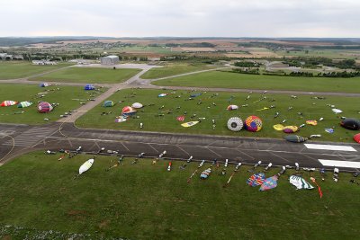 393 Lorraine Mondial Air Ballons 2011 - IMG_8694_DxO Pbase.jpg