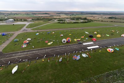 395 Lorraine Mondial Air Ballons 2011 - IMG_8696_DxO Pbase.jpg