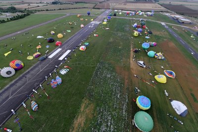 397 Lorraine Mondial Air Ballons 2011 - IMG_8697_DxO Pbase.jpg