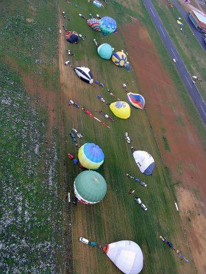 398 Lorraine Mondial Air Ballons 2011 - IMG_8290_DxO Pbase.jpg