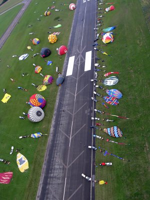 400 Lorraine Mondial Air Ballons 2011 - IMG_8291_DxO Pbase.jpg