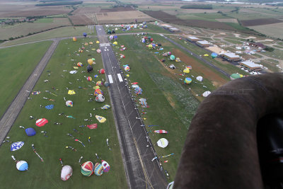 407 Lorraine Mondial Air Ballons 2011 - IMG_8704_DxO Pbase.jpg