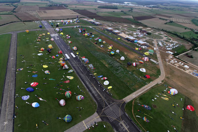 409 Lorraine Mondial Air Ballons 2011 - IMG_8706_DxO Pbase.jpg