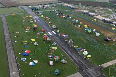 414 Lorraine Mondial Air Ballons 2011 - MK3_2058_DxO Pbase.jpg