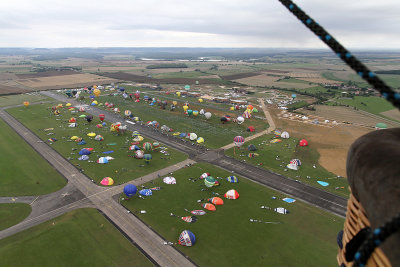 419 Lorraine Mondial Air Ballons 2011 - IMG_8708_DxO Pbase.jpg