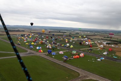 421 Lorraine Mondial Air Ballons 2011 - IMG_8710_DxO Pbase.jpg