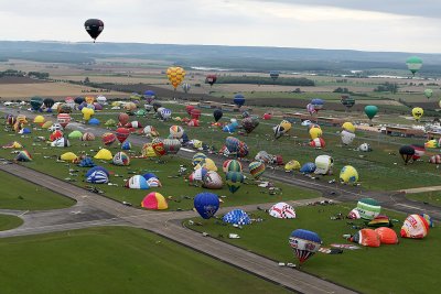 422 Lorraine Mondial Air Ballons 2011 - MK3_2061_DxO Pbase.jpg