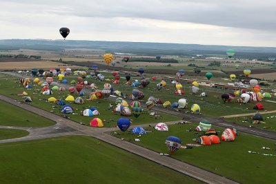 423 Lorraine Mondial Air Ballons 2011 - MK3_2062_DxO Pbase.jpg