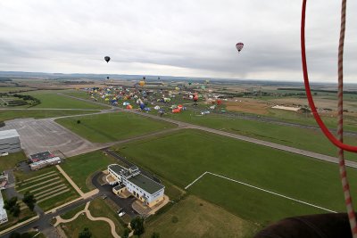 425 Lorraine Mondial Air Ballons 2011 - IMG_8711_DxO Pbase.jpg