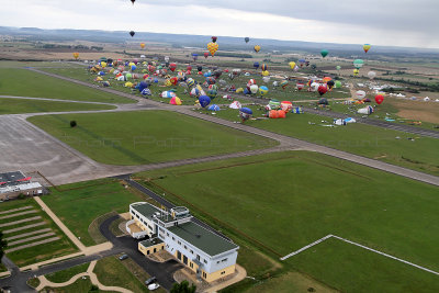 427 Lorraine Mondial Air Ballons 2011 - IMG_8713_DxO Pbase.jpg