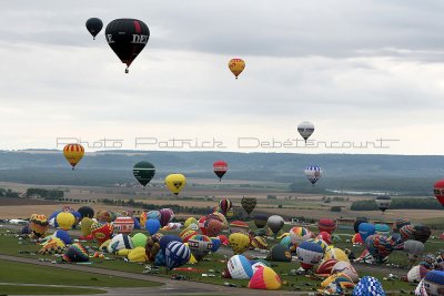 433 Lorraine Mondial Air Ballons 2011 - MK3_2069_DxO Pbase.jpg
