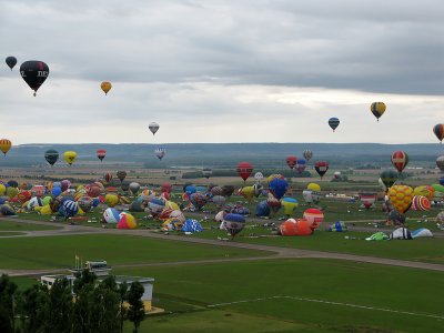 434 Lorraine Mondial Air Ballons 2011 - IMG_8295_DxO Pbase.jpg